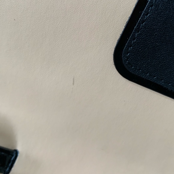 Kate spade wallet - Picture 4 of 9